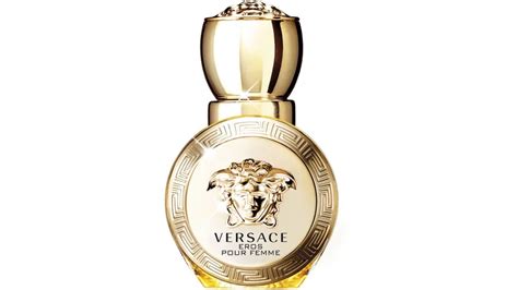 versace parfum bei müller|Versace online bestellen .